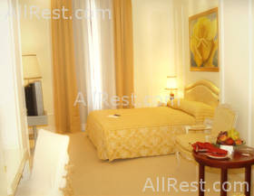 Casino Rodos 25
